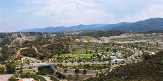 2320 Del Mar Way Gallery 24