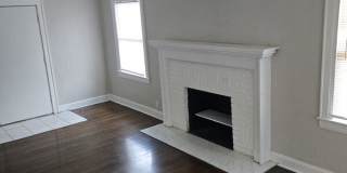 5529 Michigan Avenue Gallery 3