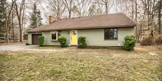 3580 Woodstock Road Gallery 1