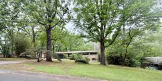 102 Blueridge Place Gallery 1