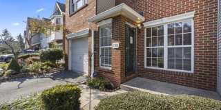 1306 Stech Dr Gallery 4