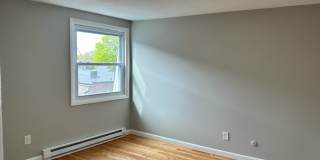 83 Haven Street Gallery 4