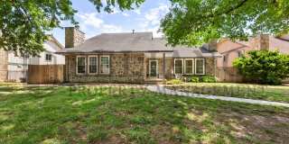 1111 East Redwood Road Gallery 1