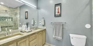 Spacious 3BR 3BTH Condo in Arvada- 20 min to Denver (Union Station), Close to Mountain Spacious 3BR 3BTH Condo in Arvada- 20 min to Denver (Union Station), Close to Mountain Gallery 15