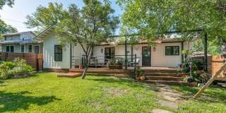 GORGEOUS BEACON HILL BUNGALOW Gallery 26