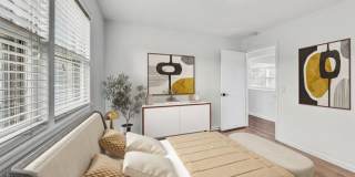 1108 Fortuna Avenue Gallery 19