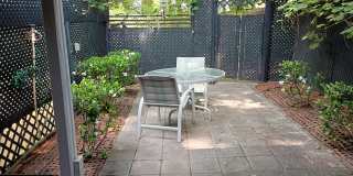 211 Seminole Circle Gallery 7