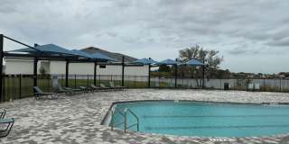 2ND MONTH RENT FREE: Move-In Ready, Pet-Friendly, 2-Car Garage! Available for immediate occupancy Gallery 31