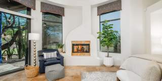 6050 N 52nd Place Gallery 19