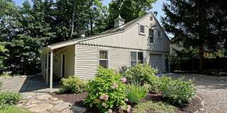 15 Maple Shade Road Gallery 1