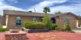 3217 FUNSTON Place Gallery 2