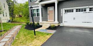 1106 SHUMI CT Gallery 1