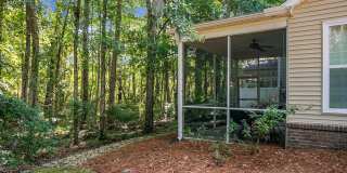 1645 Cristalino Circle Gallery 3