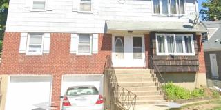 7 Jefferson Avenue Gallery 1