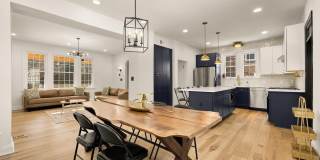 3422 PENNSYLVANIA Avenue SE Gallery 58