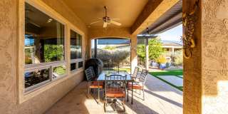 12725 W DALE Lane Gallery 29