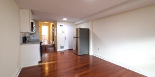 1547 South 13th Street Gallery 1