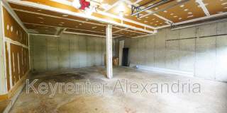 5901 Beech Tree Drive Gallery 33