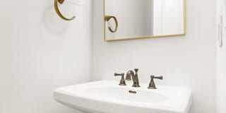 3107 Sweetwater Cove - 1 Gallery 13