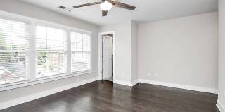1420 West 4th Street - 1 Gallery 14