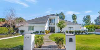 Rates Vary: 14,995 - $24,995 Gallery 3