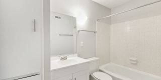 Kings Highlands Gallery 25