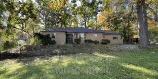 7611 Aboite Center Rd Gallery 1