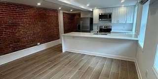 4315 7TH Street NW unit: 2 Gallery 15