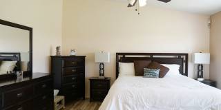 81367 Avenida Camelia Gallery 18