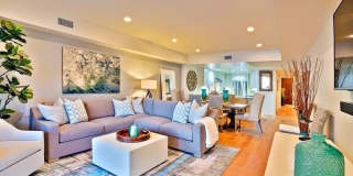 6767 Neptune Pl unit: 202 Gallery 5