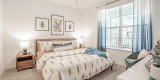 Rosalia Winter Park - 55+ Active Adult Apartment Homes Gallery 23