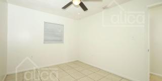 5179 Lanette St Gallery 16