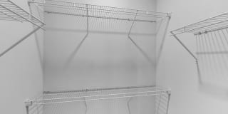 Harbor Pointe Gallery 97