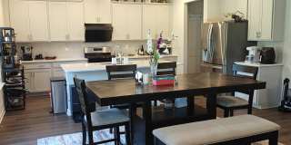 1921 Dosk Ave Gallery 1