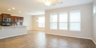 3652 Sandy Brook Drive Unit 217 Gallery 4