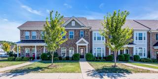 253 Mary Ann Circle Gallery 1