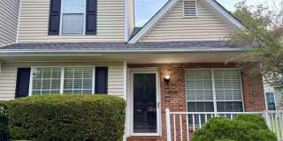 8288 Golf Ridge Drive Gallery 1