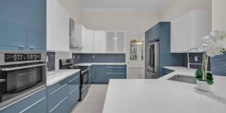 16310 Paddock Ln Gallery 26