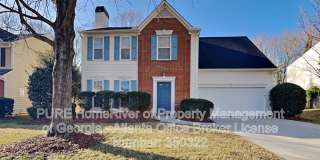 1155 Winthrope Chase Dr Gallery 1