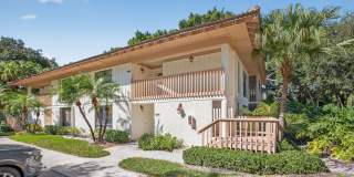 605 Brackenwood Cove 605 Brackenwood Cove Gallery 1