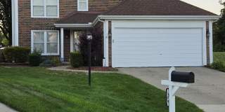 380 Huntington Court Gallery 1
