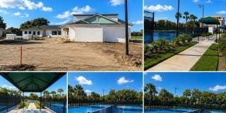20720 Copperhead Drive Gallery 6