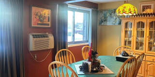 10 Oakwood Terrace Gallery 4