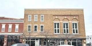 4334 FARRAGUT Street unit: H Gallery 1