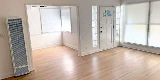 Olympic Duplex Gallery 5