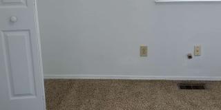Cozy 3 Bed, 1 Bath, Convenient to I-70 and WPAFB, with AC! Gallery 12