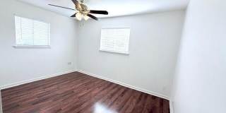 305 Harrell Drive Gallery 8