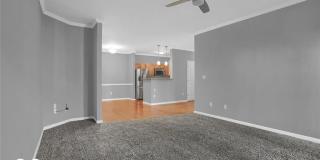 12913 Tradd Street Gallery 13