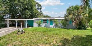 911 Shady Park Terrace Gallery 1