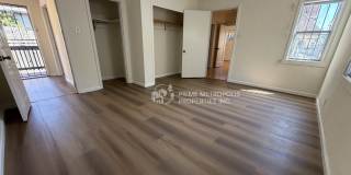 1715 82nd Ave. Gallery 7